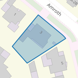Perceel GDP00-E-2482