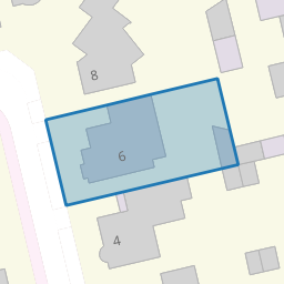 Perceel GDP00-E-2485
