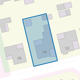 Perceel GDP00-E-2488