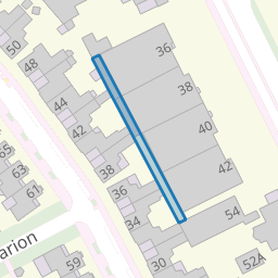 Perceel GDP00-E-2504