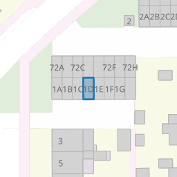 Perceel GDP00-E-251