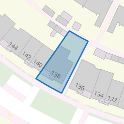 Perceel GDP00-E-2517