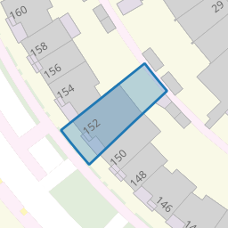 Perceel GDP00-E-2524