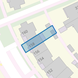 Perceel GDP00-E-2527