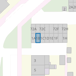 Perceel GDP00-E-253