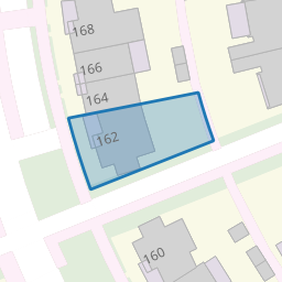 Perceel GDP00-E-2530