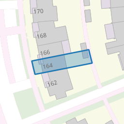 Perceel GDP00-E-2531