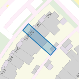 Perceel GDP00-E-2549