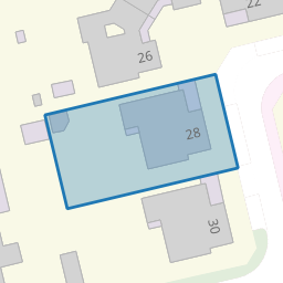 Perceel GDP00-E-2556