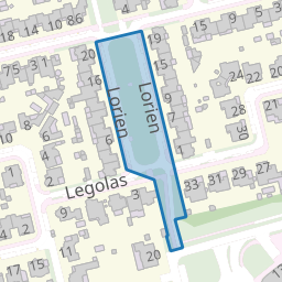 Perceel GDP00-E-2566