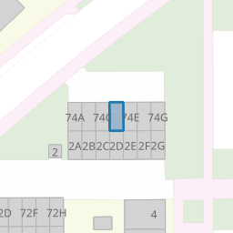 Perceel GDP00-E-257