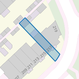 Perceel GDP00-E-2584