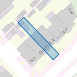 Perceel GDP00-E-2587
