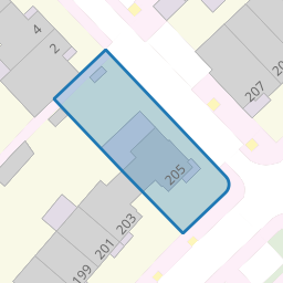 Perceel GDP00-E-2590