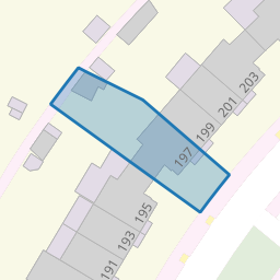 Perceel GDP00-E-2594