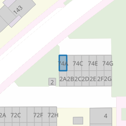 Perceel GDP00-E-260