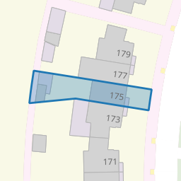 Perceel GDP00-E-2607