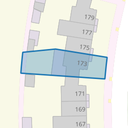 Perceel GDP00-E-2608