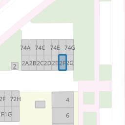 Perceel GDP00-E-262