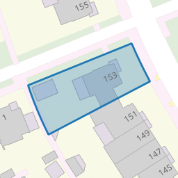 Perceel GDP00-E-2624