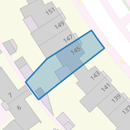 Perceel GDP00-E-2628