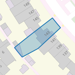 Perceel GDP00-E-2629