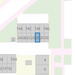 Perceel GDP00-E-263