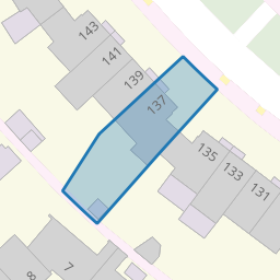 Perceel GDP00-E-2632