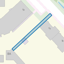 Perceel GDP00-E-2656