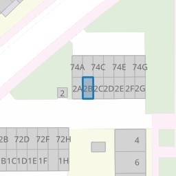 Perceel GDP00-E-266