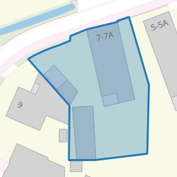 Perceel GDP00-E-2685