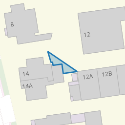 Perceel GDP00-E-2690