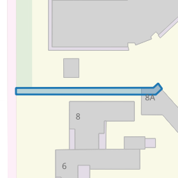 Perceel GDP00-E-2695