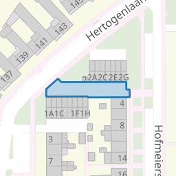 Perceel GDP00-E-270