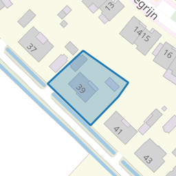 Perceel GDP00-E-2700