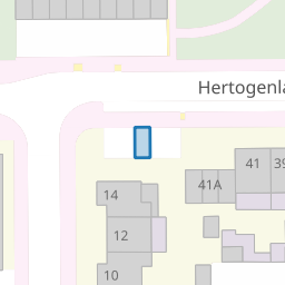 Perceel GDP00-E-2711