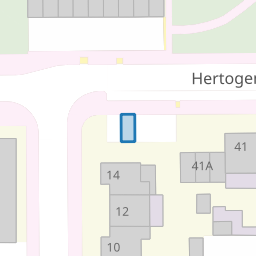 Perceel GDP00-E-2712