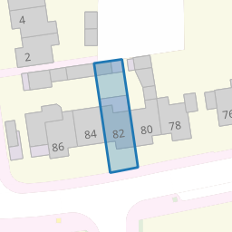 Perceel GDP00-E-2727