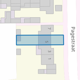 Perceel GDP00-E-2735
