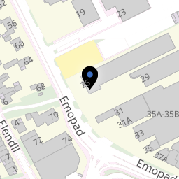 Appartement GDP00 E 2738 2