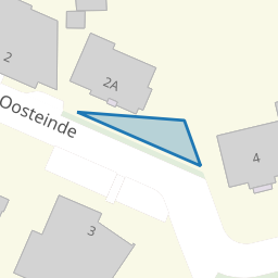 Perceel GDP00-E-2743