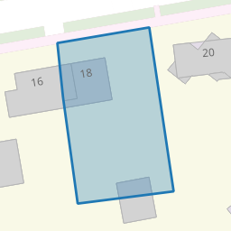 Perceel GDP00-E-2746