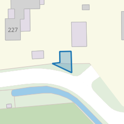 Perceel GDP00-E-2752