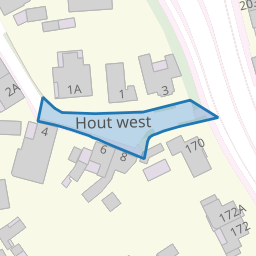 Perceel GDP00-E-2755