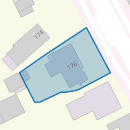 Perceel GDP00-E-2771