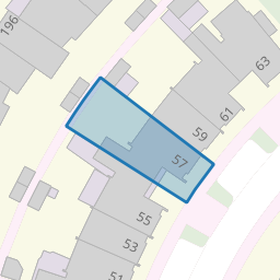 Perceel GDP00-E-2788