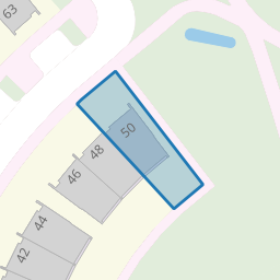 Perceel GDP00-E-2800