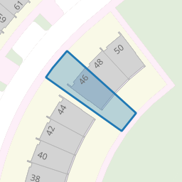 Perceel GDP00-E-2802