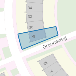 Perceel GDP00-E-2811