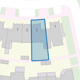 Perceel GDP00-E-2828